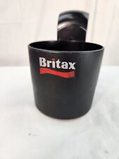 Britax child cup for sale  El Paso