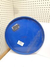 Gallon drum cover for sale  Dunkirk