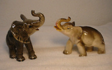 Pair vintage elephant for sale  Louisville