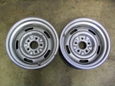 Oem 1969 1982 for sale  La Porte