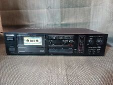 Kenwood 440hx stereo gebraucht kaufen  Rödermark