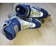 Nike inline skates gebraucht kaufen  Wuppertal