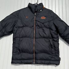 Vintage oklahoma state for sale  Cushing
