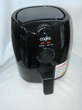 Cooks air fryer for sale  New Braunfels