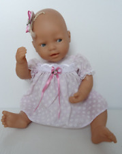 Vintage famosa baby for sale  PORTSMOUTH