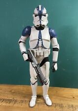Hot toys 501st for sale  ABERDEEN