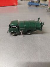 Dinky toys camion d'occasion  Fonsorbes