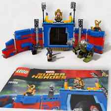 Lego 76088 marvel for sale  Arlington