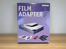 Epson film adapter for sale  CAERPHILLY