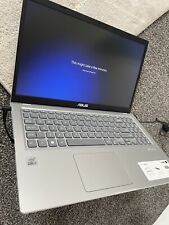 Asus x515ja laptop for sale  BOSTON