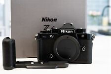 Nikon 24.5mp full for sale  Kensington
