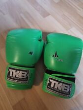Top king boxing for sale  INVERNESS