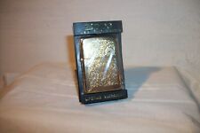 camel zippo for sale  Newcomerstown