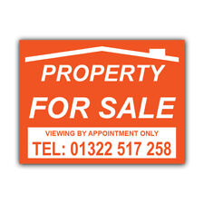 Property sale correx for sale  DARTFORD