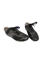 golf shoes geox ladies for sale  Fort Myers