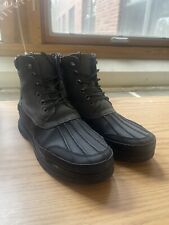 Snow boots men for sale  Albany
