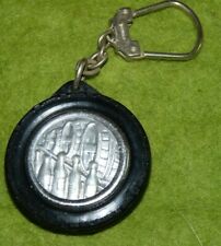 Ancien porte clés d'occasion  Toury