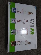 Wii fit balance for sale  Houston