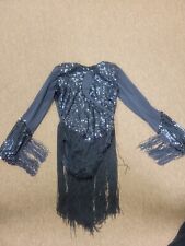 Dance costume adult for sale  Waterville
