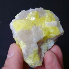 kristalia usato  Italia