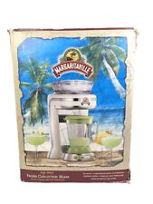 Mezcladora mezcladora congelada Margaritaville Key West DM1000 probada  segunda mano  Embacar hacia Mexico