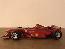 Ferrari 300 della usato  Verucchio