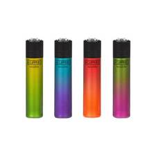 Clipper lighters mix for sale  STOKE-ON-TRENT