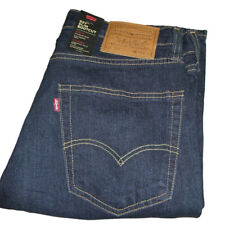 Levi jeans 527 for sale  LANARK