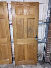 Pine door set for sale  BOREHAMWOOD