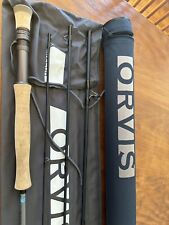 Orvis Recon 2 Fly Fishing Rod 9 Foot 7 Wt. Mint- Never Fished for sale  Shipping to South Africa