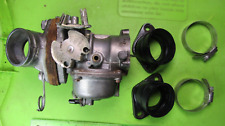 carburetor air intake for sale  Canby