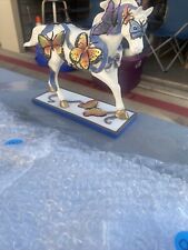 Painted ponies figurines for sale  Pflugerville