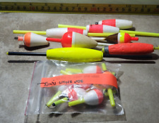 Vintage fishing floaters for sale  Plano