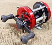 Abu garcia ambassadeur for sale  Lufkin