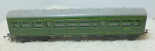 Hornby tri ang for sale  ANDOVER