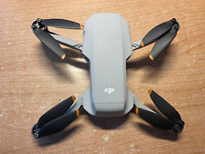 Drone professionale dji usato  Rende
