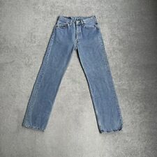 Levi jeans 501xx gebraucht kaufen  Rosenheim