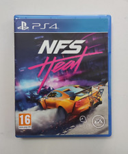 Need speed nfs for sale  BOLTON
