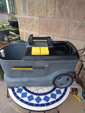 Karcher puzzi 100 for sale  Shipping to Ireland
