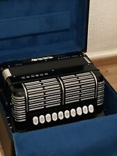 hohner midi akkordeon gebraucht kaufen  Rohrb.,-Südst.,-Boxb.,-Emm.