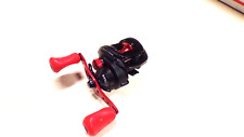 abu garcia black max for sale  Fort Worth