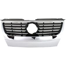 New front grille for sale  Highland Park