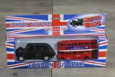 London bus taxi for sale  Springfield