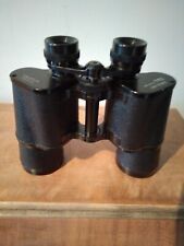 JAGUAR BINOCULARS 10X50. MADE IN KOREA. + CASE. for sale  Shipping to South Africa