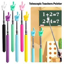 Telescopic teachers pointer for sale  Shipping to Ireland