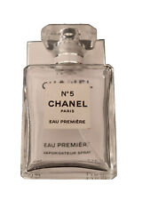 Chanel eau premiere gebraucht kaufen  Hamburg