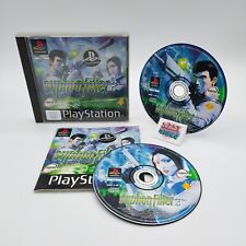 Syphon filter playstation gebraucht kaufen  Gaggenau