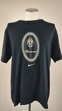 Nike juventus shirt usato  Massa Di Somma