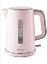 Tower t10037pcly jug for sale  STOCKPORT