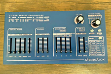 Dreadbox nymphes voice for sale  FROME